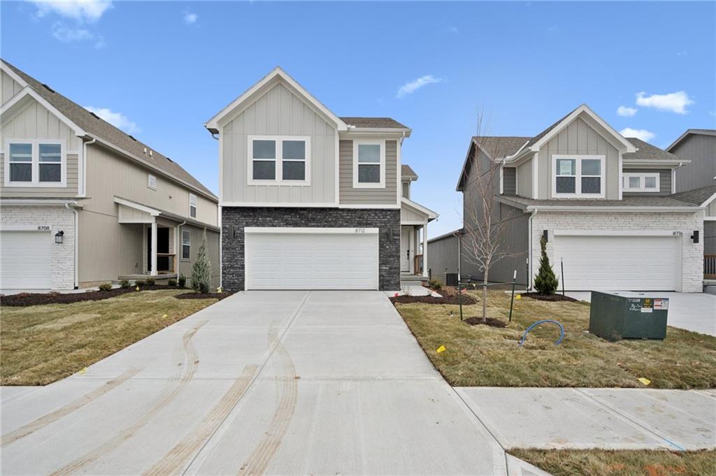 Listing Photo MLS #HMS2598060