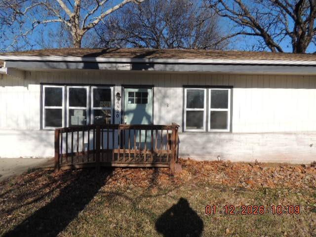 Listing Photo MLS #HMS2598074