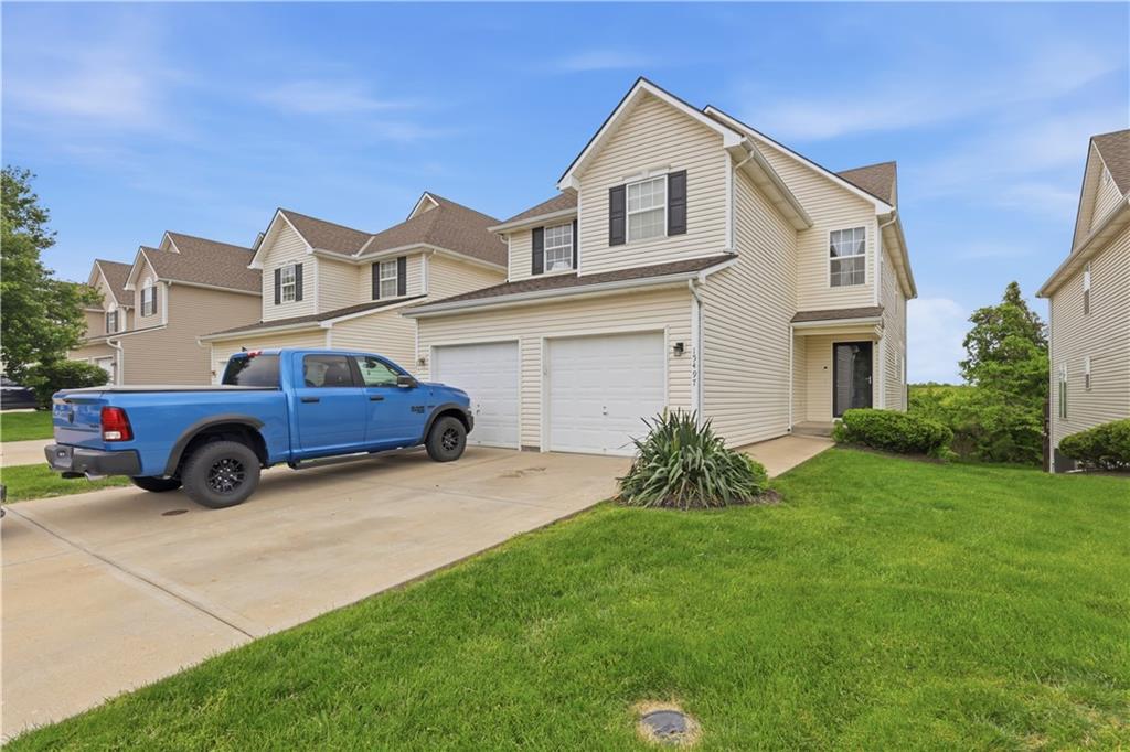 Listing Photo MLS #HMS2598102