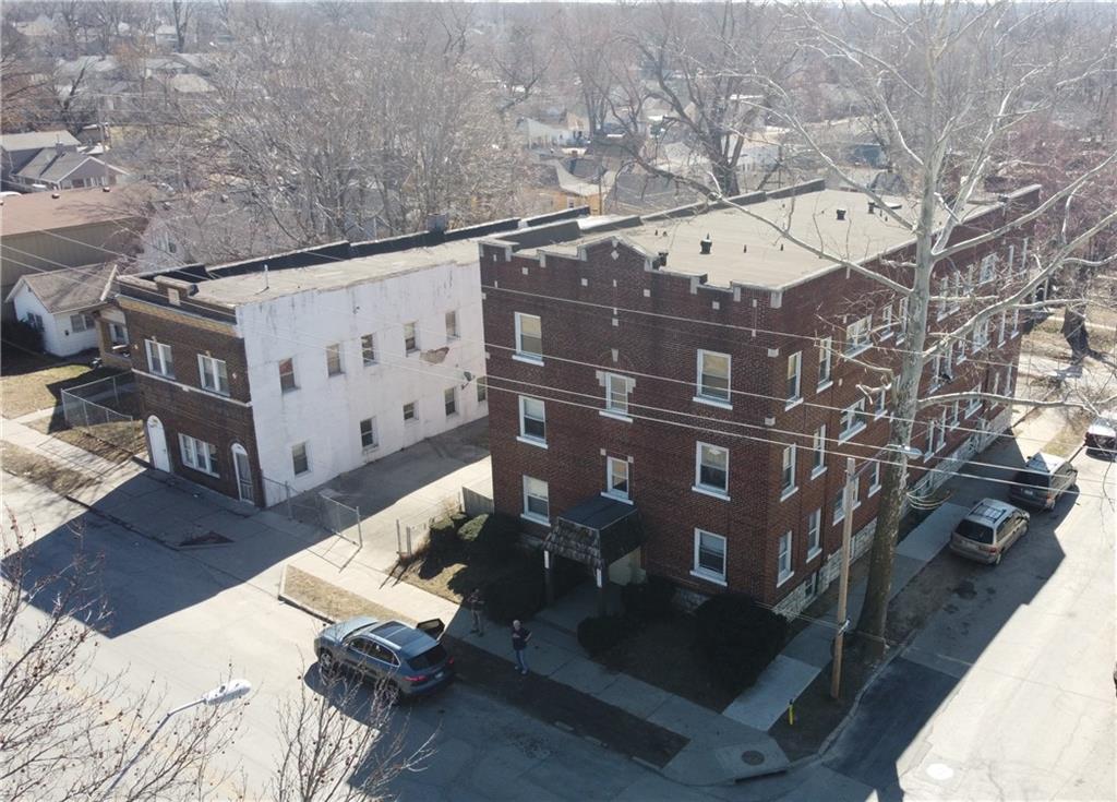 Listing Photo MLS #HMS2598136