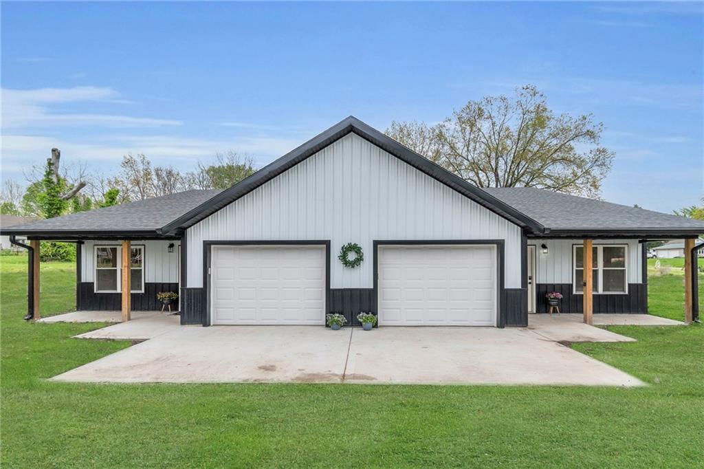 Listing Photo MLS #HMS2598218