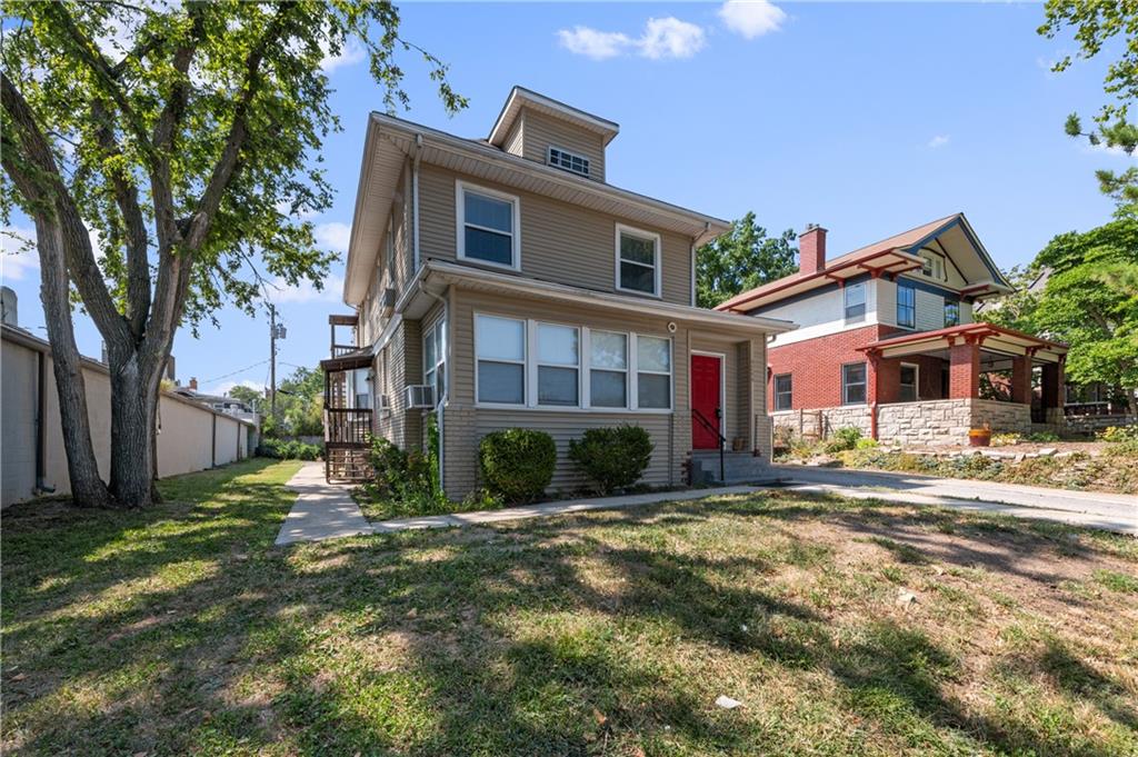 Listing Photo MLS #HMS2598281