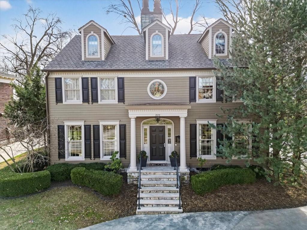 Listing Photo MLS #HMS2598303