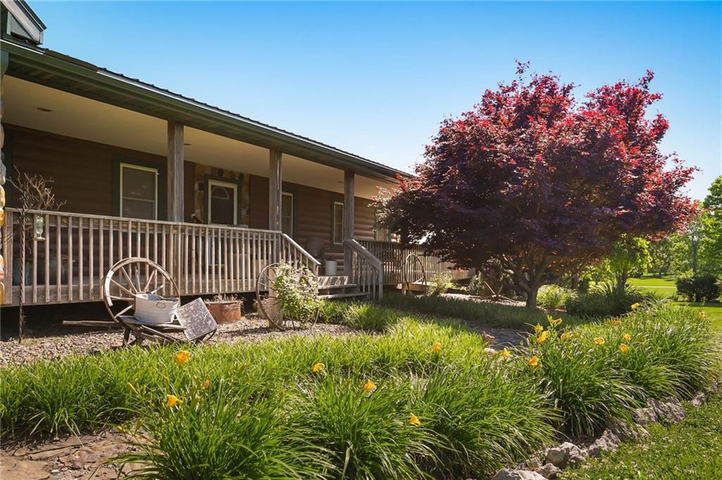 Listing Photo MLS #HMS2598455