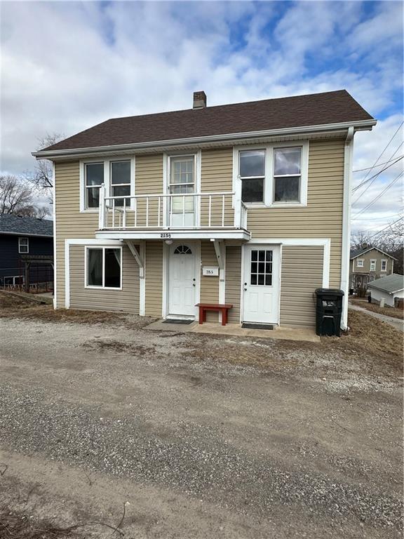 Listing Photo MLS #HMS2598516