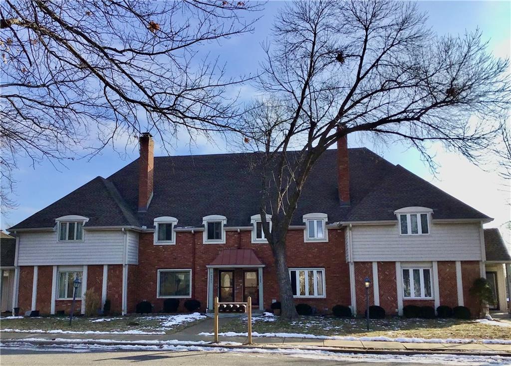 Listing Photo MLS #HMS2598587