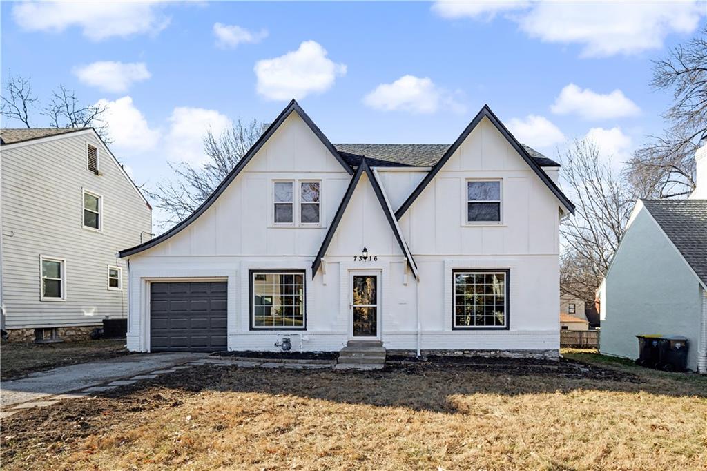 Listing Photo MLS #HMS2598603