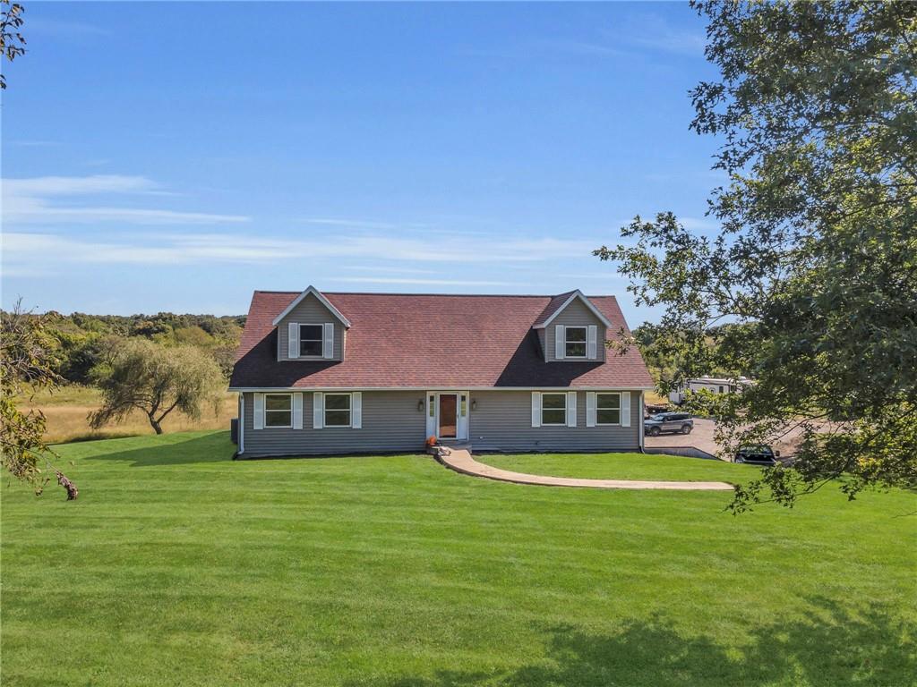 Listing Photo MLS #HMS2598664