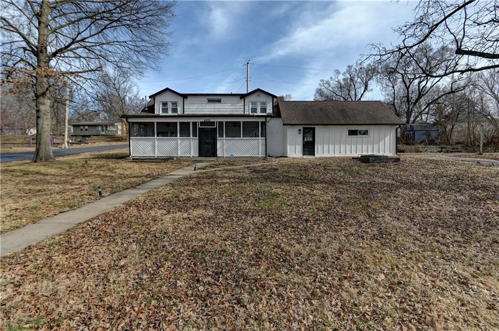 Listing Photo MLS #HMS2598719