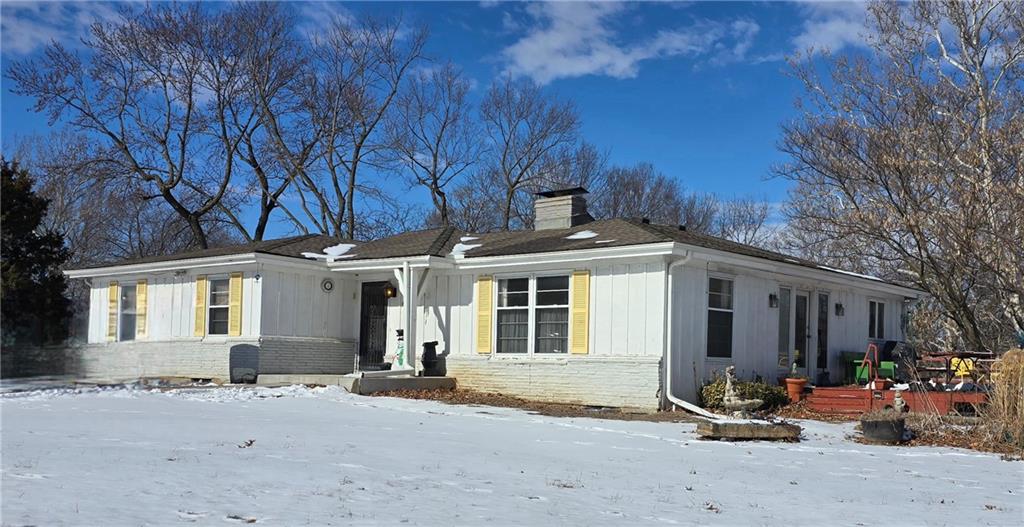 Listing Photo MLS #HMS2598818