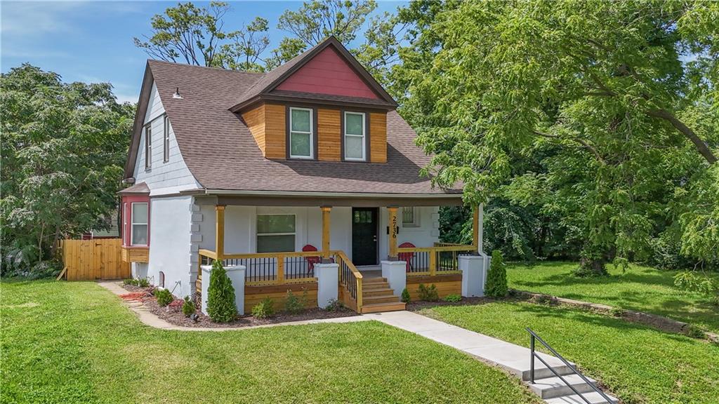Listing Photo MLS #HMS2598925
