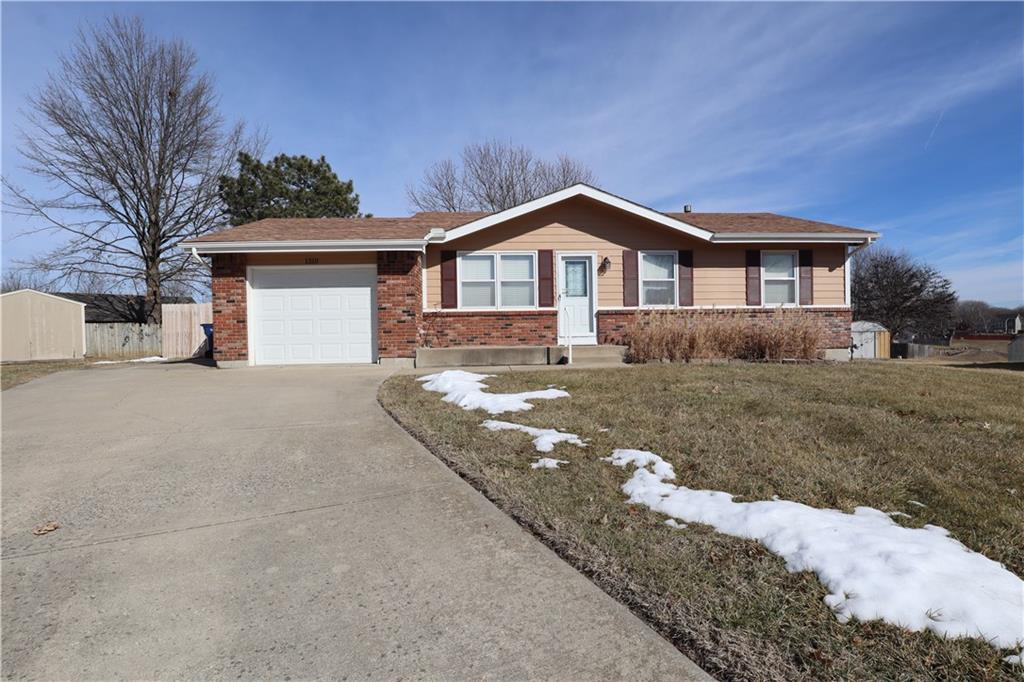 Listing Photo MLS #HMS2599006