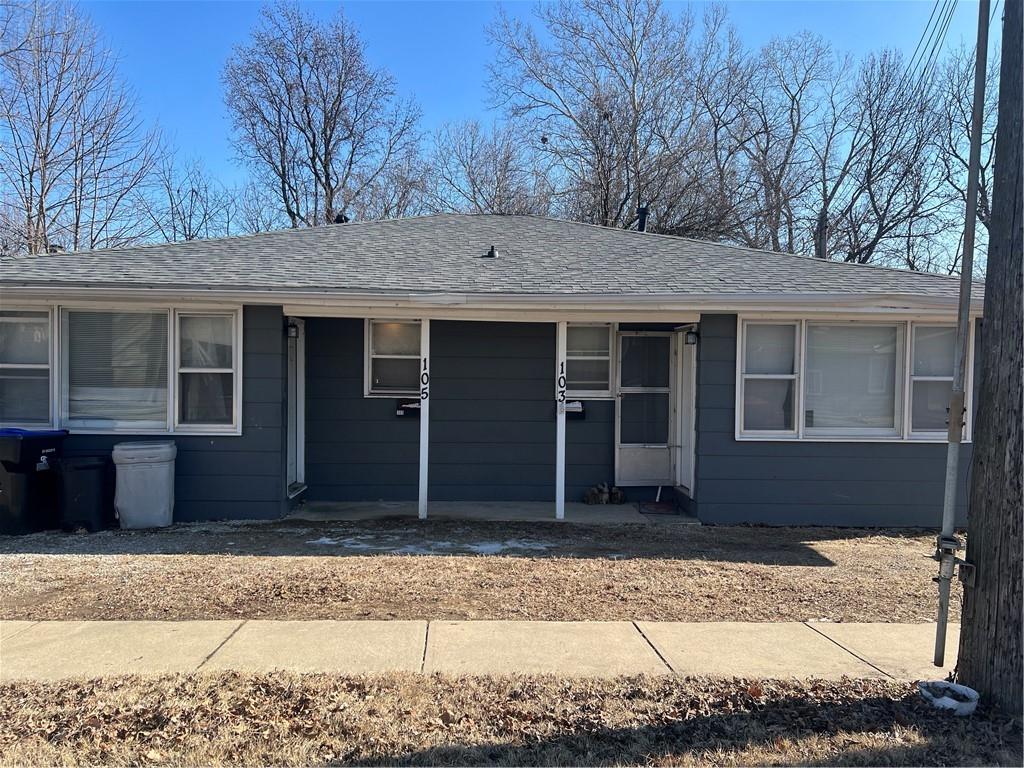 Listing Photo MLS #HMS2599044