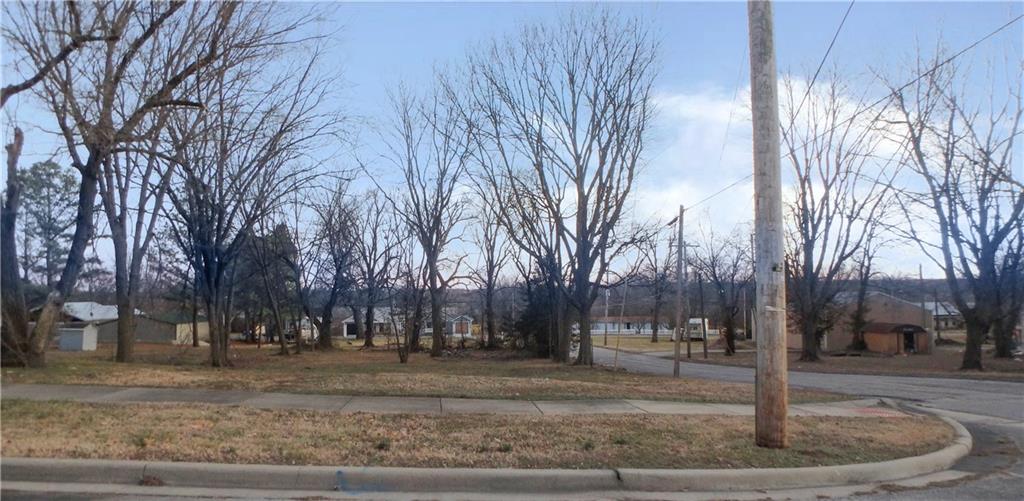 Listing Photo MLS #HMS2599092