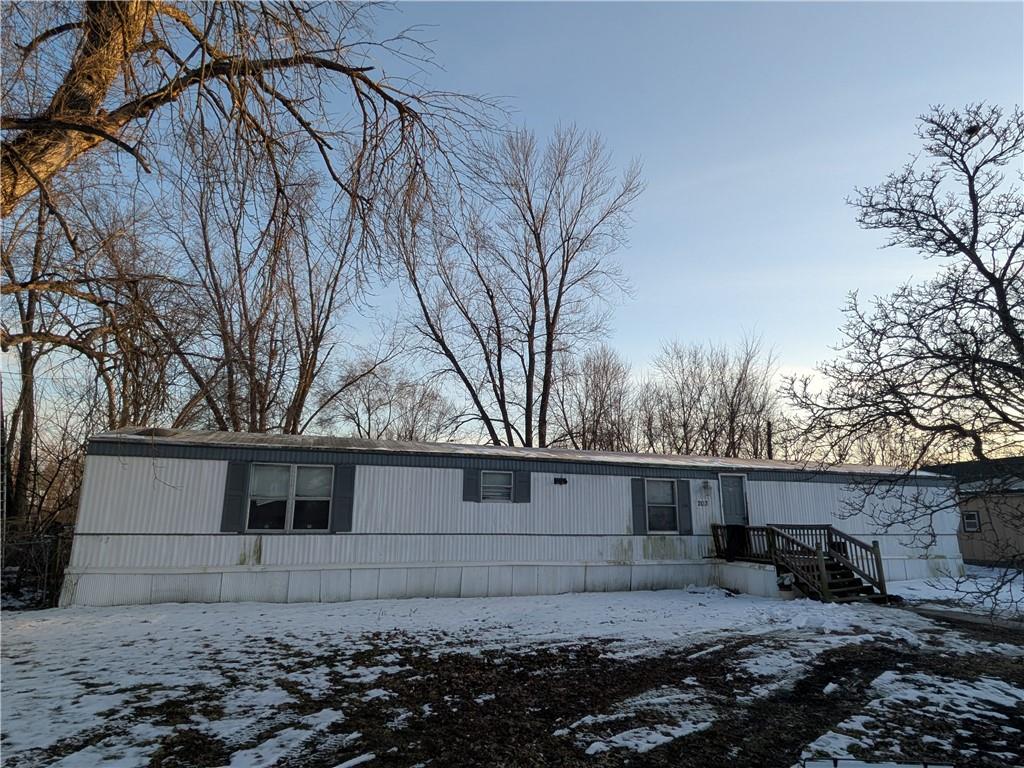 Listing Photo MLS #HMS2599107