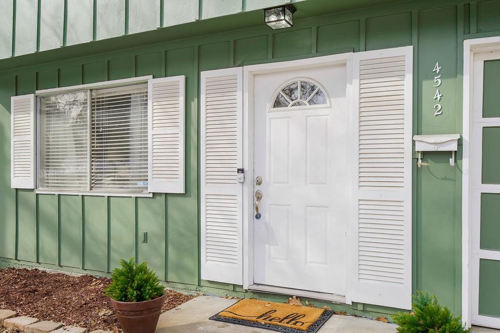 Listing Photo MLS #HMS2599217