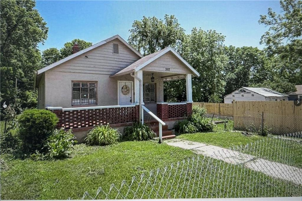 Listing Photo MLS #HMS2599267