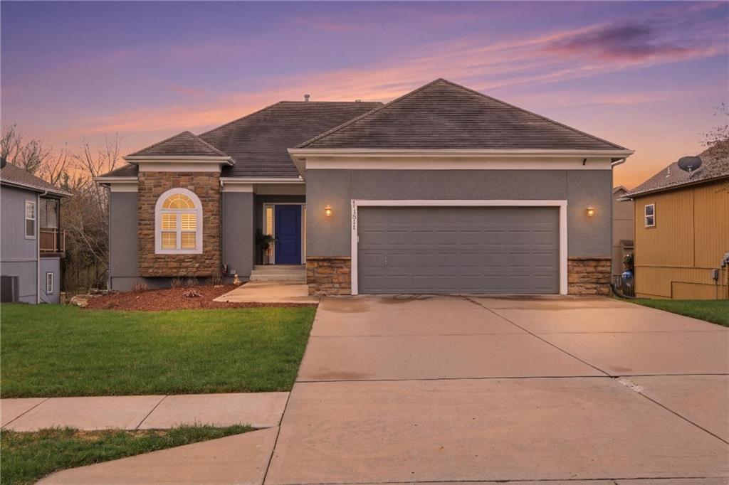 Listing Photo MLS #HMS2599333