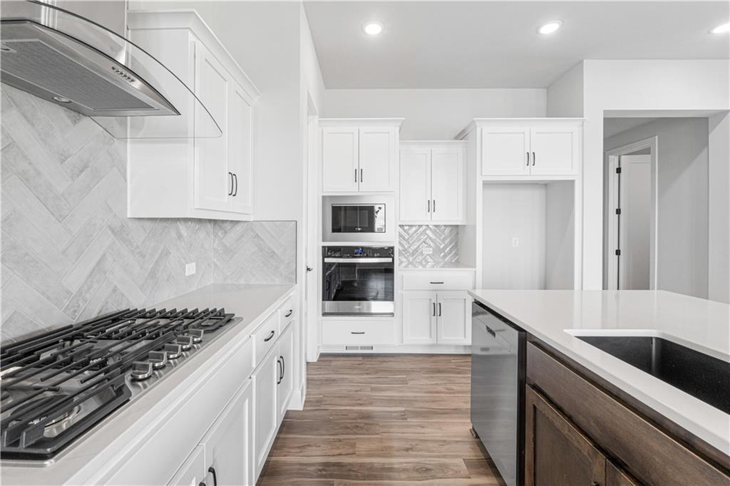 Listing Photo MLS #HMS2599362