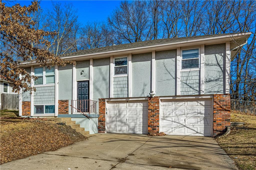 Listing Photo MLS #HMS2599377