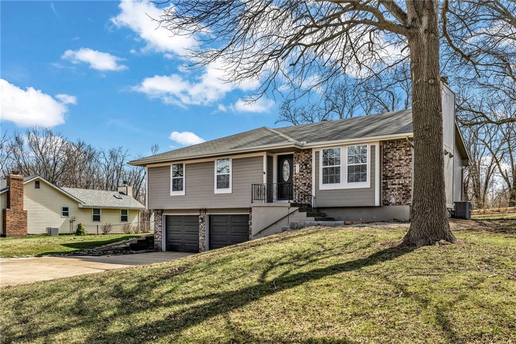 Listing Photo MLS #HMS2599393