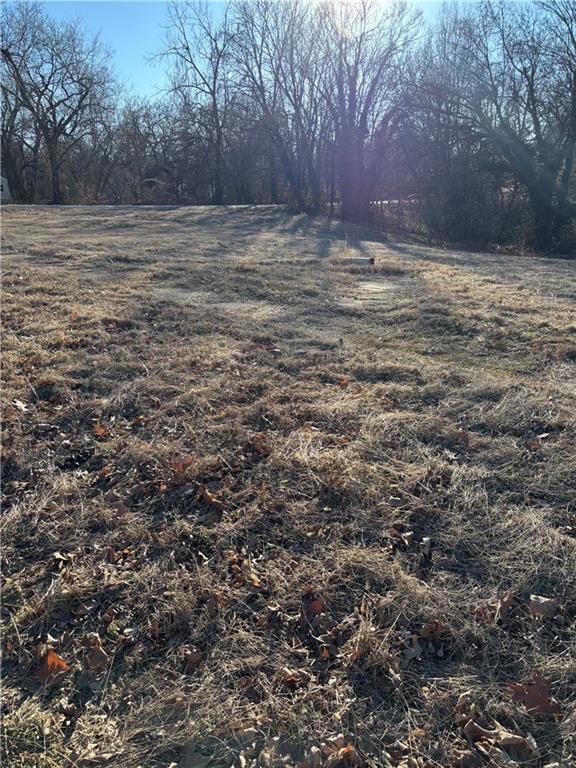 Listing Photo MLS #HMS2599423