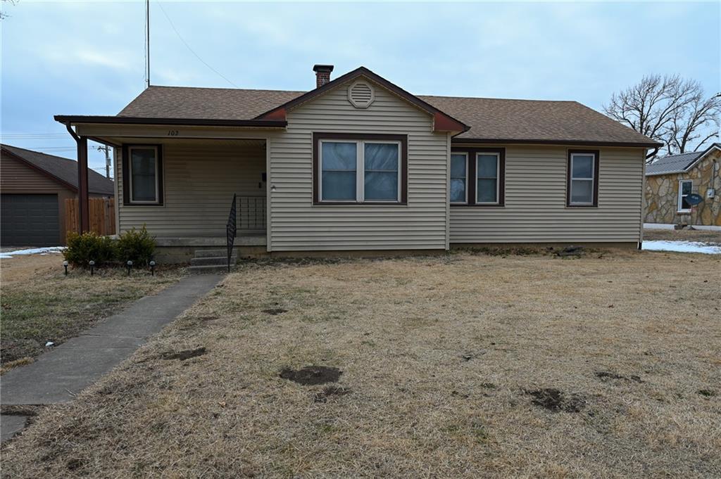 Listing Photo MLS #HMS2600456