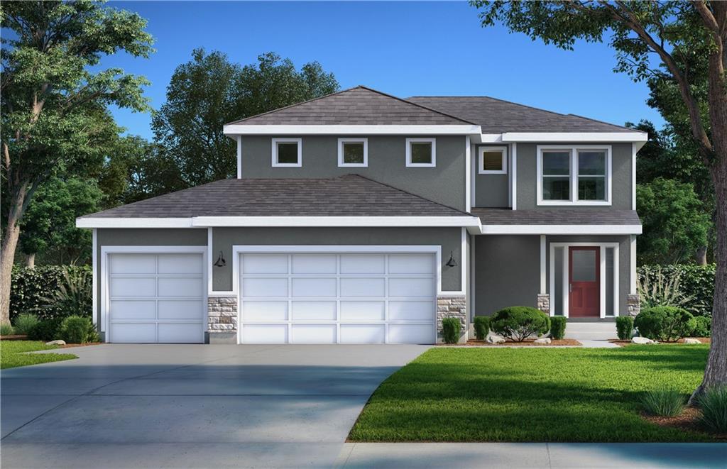 Listing Photo MLS #HMS2600493