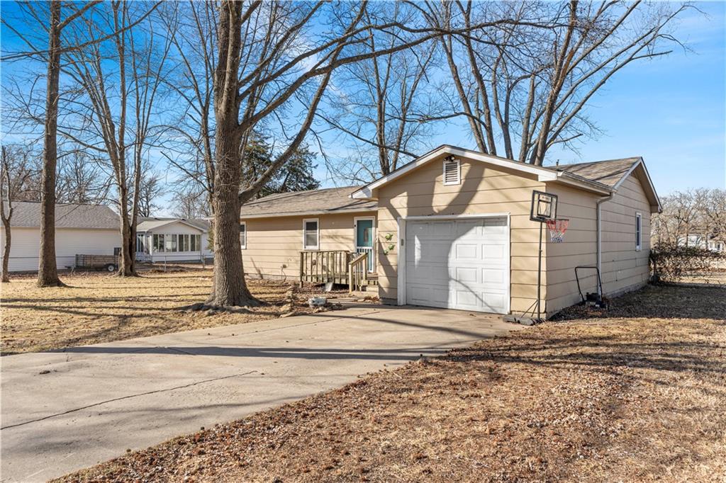 Listing Photo MLS #HMS2600502