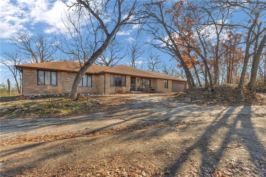 Listing Photo MLS #HMS2600505