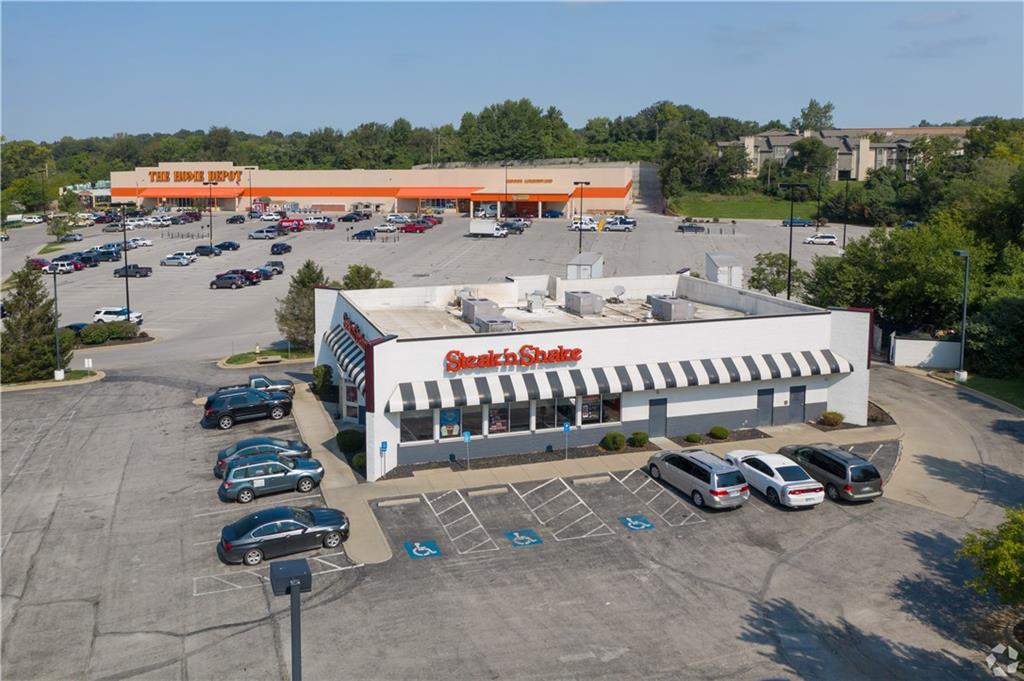 Listing Photo MLS #HMS2600523