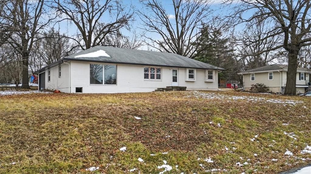 Listing Photo MLS #HMS2600537