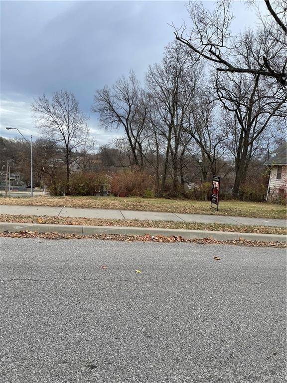 Listing Photo MLS #HMS2600563