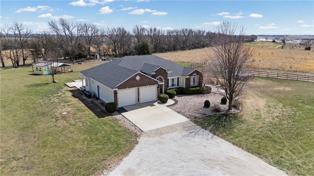 Listing Photo MLS #HMS2600580