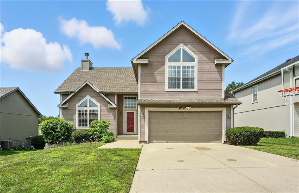 Listing Photo MLS #HMS2600584