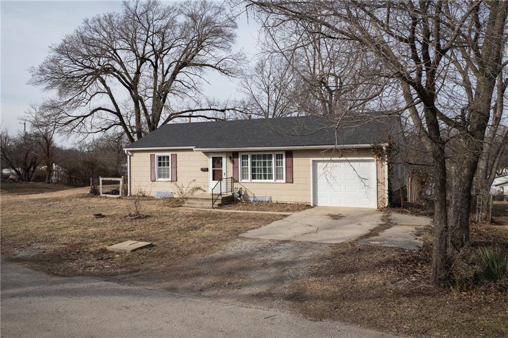 Listing Photo MLS #HMS2600627
