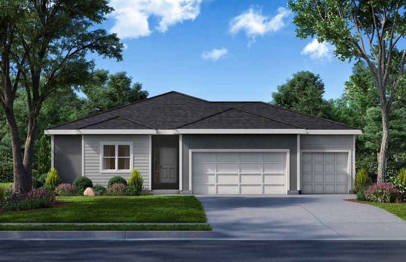 Listing Photo MLS #HMS2600661