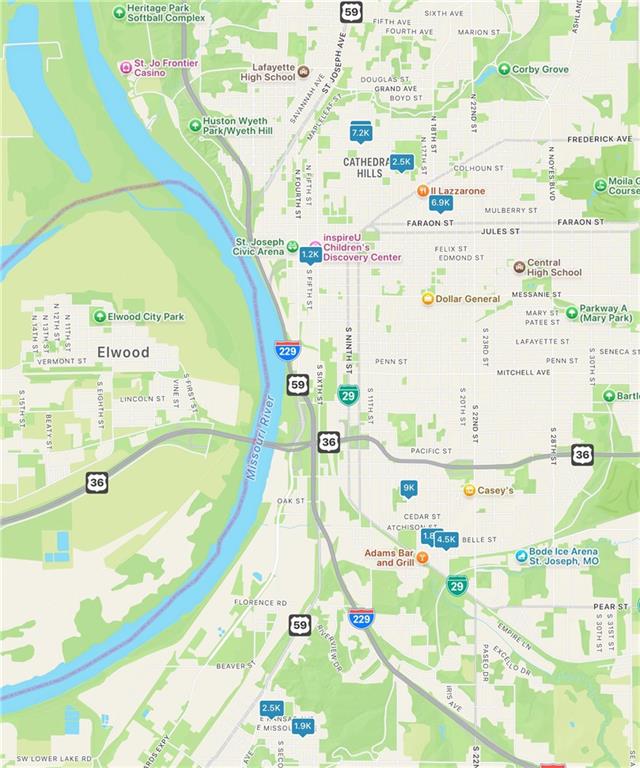 Listing Photo MLS #HMS2600745