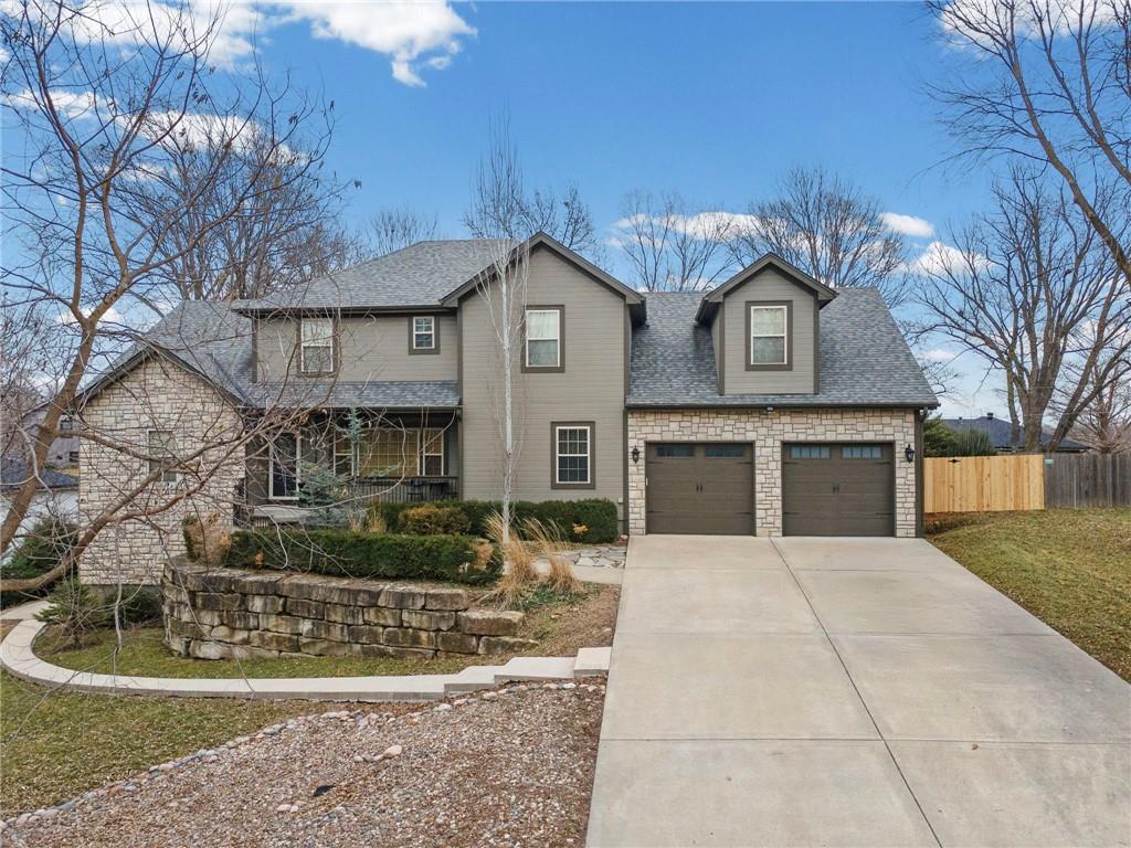 Listing Photo MLS #HMS2600822