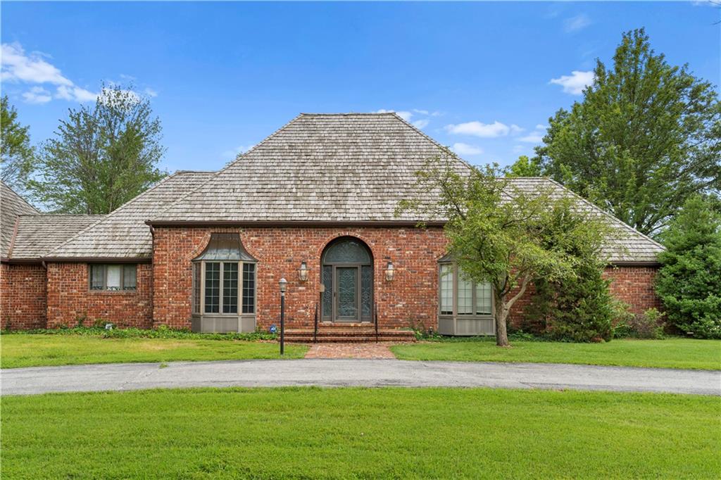 Listing Photo MLS #HMS2600850