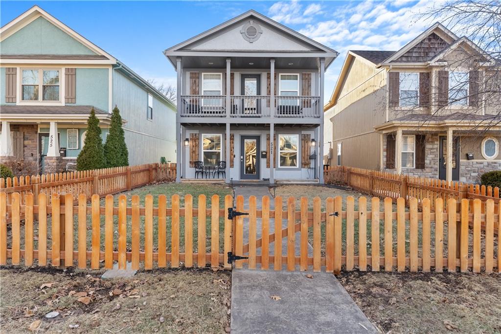 Listing Photo MLS #HMS2600862