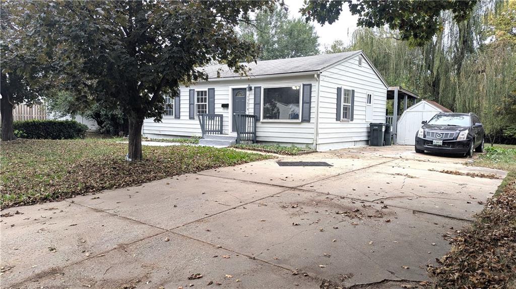 Listing Photo MLS #HMS2600907