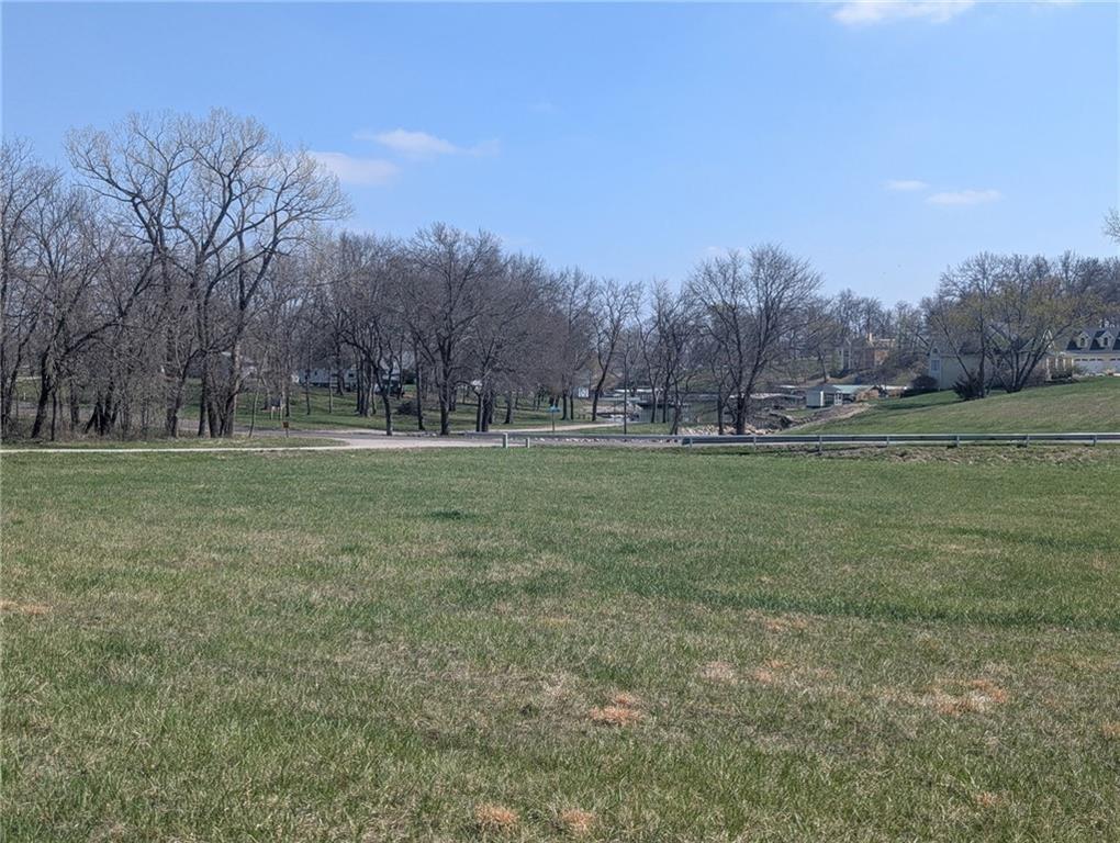 Listing Photo MLS #HMS2600913