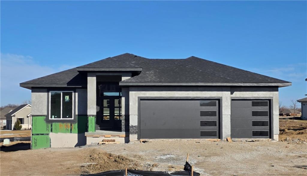 Listing Photo MLS #HMS2600931