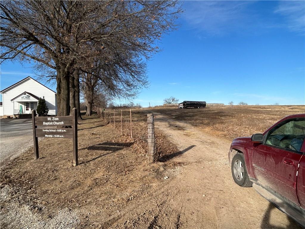 Listing Photo MLS #HMS2600944