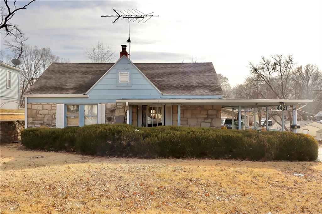 Listing Photo MLS #HMS2600955