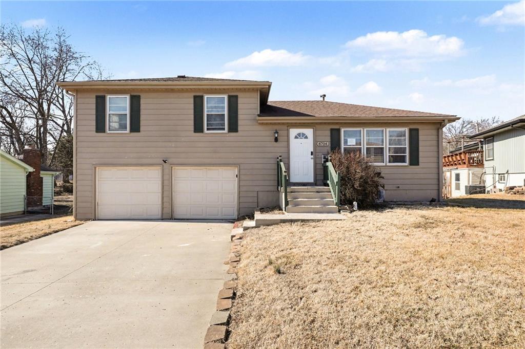 Listing Photo MLS #HMS2600959