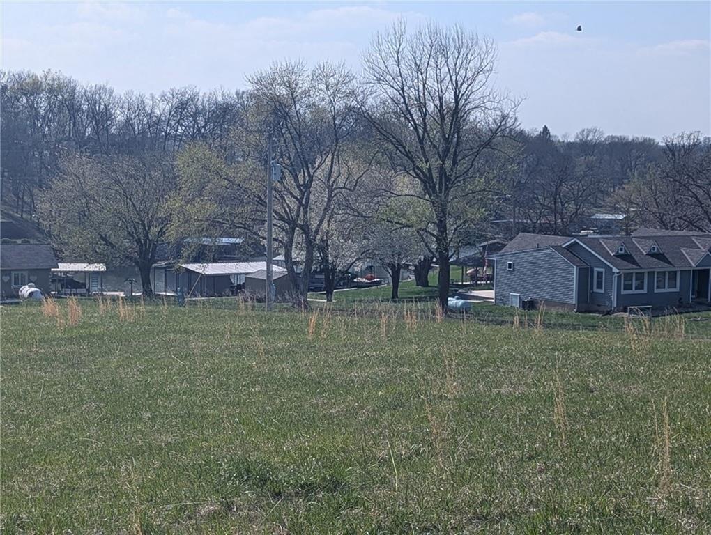 Listing Photo MLS #HMS2600969