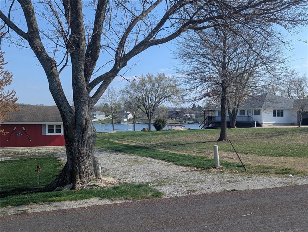 Listing Photo MLS #HMS2601001