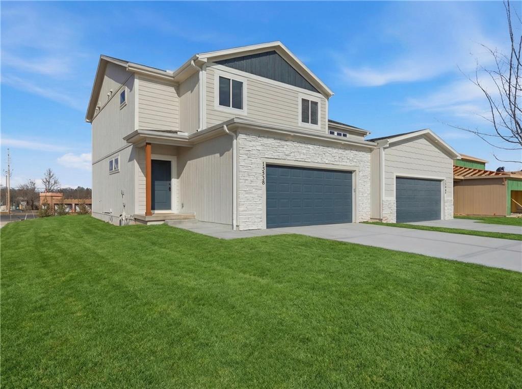 Listing Photo MLS #HMS2601066